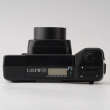画像をギャラリービューアに読み込む, ニコン Nikon L35 TWAF / Nikon LENS MACRO 38-65mm