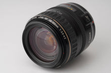 画像をギャラリービューアに読み込む, キヤノン Canon EOS 5 / ZOOM EF 28-105mm F3.5-4.5 USM