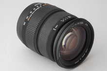 画像をギャラリービューアに読み込む, シグマ Sigma ZOOM 18-200mm F3.5-6.3 DC OS HSM Nikon用