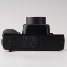 画像をギャラリービューアに読み込む, ニコン Nikon L35 TWAF / Nikon LENS MACRO 38-65mm