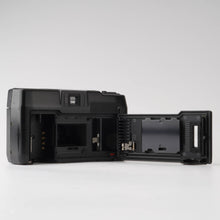 画像をギャラリービューアに読み込む, ニコン Nikon L35 TWAF / Nikon LENS MACRO 38-65mm