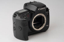 画像をギャラリービューアに読み込む, キヤノン Canon EOS 5 / ZOOM EF 28-105mm F3.5-4.5 USM