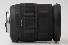 画像をギャラリービューアに読み込む, シグマ Sigma ZOOM 18-200mm F3.5-6.3 DC OS HSM Nikon用