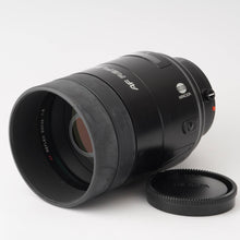 画像をギャラリービューアに読み込む, ミノルタ Minolta AF Reflex 500mm F8 ソニー Aマウント