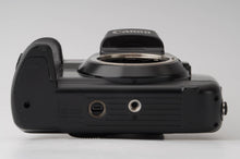 画像をギャラリービューアに読み込む, キヤノン Canon EOS 5 / ZOOM EF 28-105mm F3.5-4.5 USM