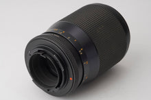 画像をギャラリービューアに読み込む, コンタックス Contax Carl Zeiss Sonnar 135mm F2.8 T* AEJ C/Yマウント