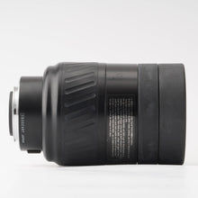 画像をギャラリービューアに読み込む, ミノルタ Minolta AF Reflex 500mm F8 ソニー Aマウント