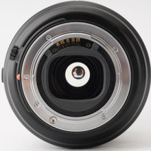 画像をギャラリービューアに読み込む, ミノルタ Minolta AF Reflex 500mm F8 ソニー Aマウント