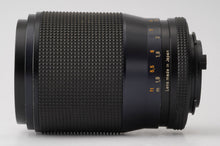 画像をギャラリービューアに読み込む, コンタックス Contax Carl Zeiss Sonnar 135mm F2.8 T* AEJ C/Yマウント