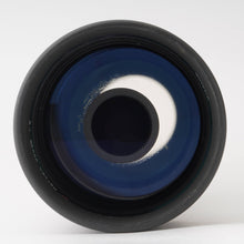 画像をギャラリービューアに読み込む, ミノルタ Minolta AF Reflex 500mm F8 ソニー Aマウント