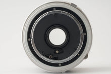 画像をギャラリービューアに読み込む, ミノルタ Minolta MC W.Rokkor-HG 35mm F2.8