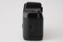 画像をギャラリービューアに読み込む, ペンタックス Pentax auto 110 / 24mm F2.8 / 50mm F2.8 / フラッシュ AF130P