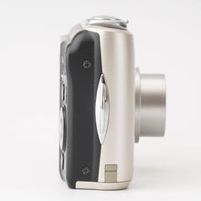 画像をギャラリービューアに読み込む, ニコン Nikon COOLPIX L21 / NIKKOR 3.6X OPTICAL ZOOM 6.7-24.0mm F3.1-6.7