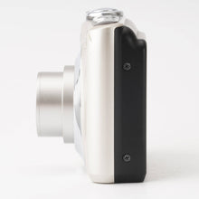 画像をギャラリービューアに読み込む, ニコン Nikon COOLPIX L21 / NIKKOR 3.6X OPTICAL ZOOM 6.7-24.0mm F3.1-6.7
