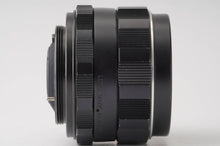 画像をギャラリービューアに読み込む, ペンタックス Pentax Asahi Super-Multi-Coated タクマー TAKUMAR 28mm F3.5 M42マウント