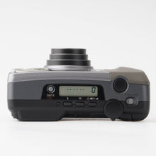 画像をギャラリービューアに読み込む, ペンタックス Pentax ESPIO 115M / ZOOM 38-115mm