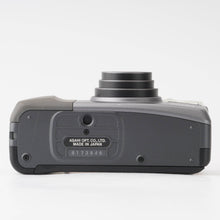 画像をギャラリービューアに読み込む, ペンタックス Pentax ESPIO 115M / ZOOM 38-115mm