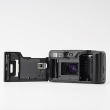 画像をギャラリービューアに読み込む, ペンタックス Pentax ESPIO 115M / ZOOM 38-115mm