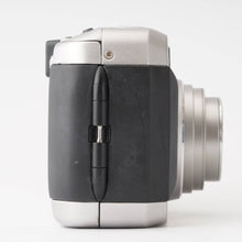 画像をギャラリービューアに読み込む, ペンタックス Pentax ESPIO 120Mi / PENTAX ZOOM LENS 38-120mm