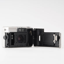 画像をギャラリービューアに読み込む, ペンタックス Pentax ESPIO 120Mi / PENTAX ZOOM LENS 38-120mm