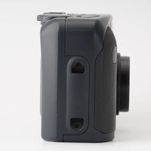 画像をギャラリービューアに読み込む, ペンタックス Pentax ESPIO W / AF ZOOM 28-56mm
