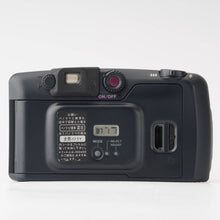 画像をギャラリービューアに読み込む, ペンタックス Pentax ESPIO W / AF ZOOM 28-56mm