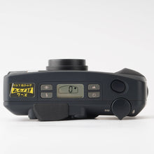画像をギャラリービューアに読み込む, ペンタックス Pentax ESPIO W / AF ZOOM 28-56mm