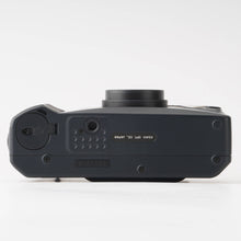 画像をギャラリービューアに読み込む, ペンタックス Pentax ESPIO W / AF ZOOM 28-56mm