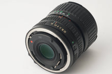 画像をギャラリービューアに読み込む, キヤノン Canon New FD 35-70mm F3.5-4.5 FDマウント