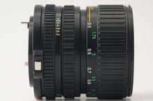 画像をギャラリービューアに読み込む, キヤノン Canon New FD 35-70mm F3.5-4.5 FDマウント