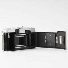 画像をギャラリービューアに読み込む, オリンパス Olympus PEN EE-2 / D.Zuiko 28mm F3.5