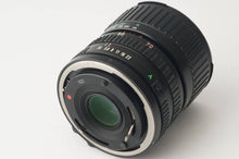 画像をギャラリービューアに読み込む, キヤノン Canon New FD 35-70mm F3.5-4.5 FDマウント