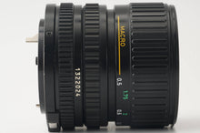 画像をギャラリービューアに読み込む, キヤノン Canon New FD 35-70mm F3.5-4.5 FDマウント