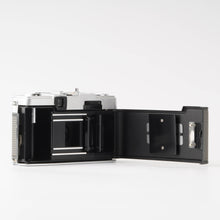 画像をギャラリービューアに読み込む, オリンパス Olympus PEN EE-2 / D.Zuiko 28mm F3.5