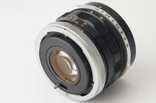 画像をギャラリービューアに読み込む, キヤノン Canon FL 50mm F1.4 FL mount