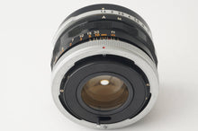 画像をギャラリービューアに読み込む, キヤノン Canon FL 50mm F1.4 FL mount