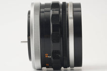 画像をギャラリービューアに読み込む, キヤノン Canon FL 50mm F1.4 FL mount