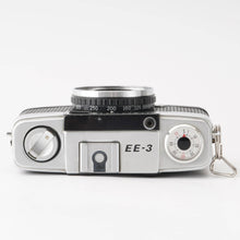 画像をギャラリービューアに読み込む, オリンパス Olympus PEN EE-3 / D.Zuiko 28mm F3.5
