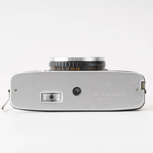 画像をギャラリービューアに読み込む, オリンパス Olympus PEN EE-3 / D.Zuiko 28mm F3.5