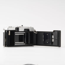画像をギャラリービューアに読み込む, オリンパス Olympus PEN EE-3 / D.Zuiko 28mm F3.5