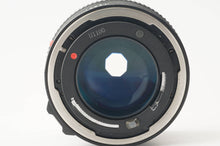 画像をギャラリービューアに読み込む, キヤノン Canon New FD 50mm F1.2