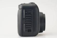 画像をギャラリービューアに読み込む, ニコン Nikon TW Zoom Quartz Date / 35-80mm MACRO