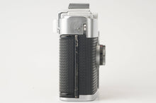 画像をギャラリービューアに読み込む, オリンパス Olympus PEN F / Olympus Zuiko Auto-zoom 50-90mm F3.5
