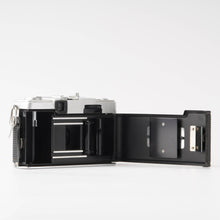 画像をギャラリービューアに読み込む, オリンパス Olympus PEN EE-3 / D.Zuiko 28mm F3.5