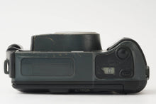 画像をギャラリービューアに読み込む, コニカ Konica 現場監督