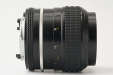 画像をギャラリービューアに読み込む, ニコン Nikon Ai NIKKOR 105mm F2.5