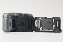 画像をギャラリービューアに読み込む, フジ Fujifilm ZOOM CARDIA SUPREME OP / FUJINON ZOOM 35-70mm