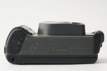 画像をギャラリービューアに読み込む, コニカ Konica 現場監督