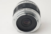画像をギャラリービューアに読み込む, オリンパス Olympus G.Zuiko Auto-W 20mm F3.5 PEN F FT用