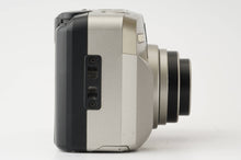 画像をギャラリービューアに読み込む, ペンタックス Pentax Espio 140M / ZOOM 38-140mm